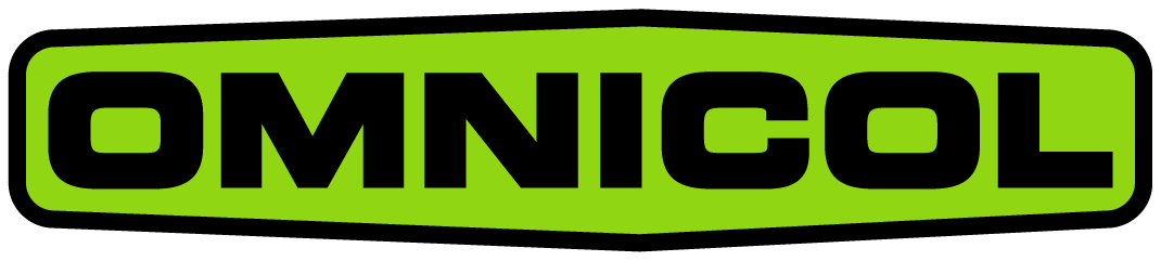 omnicol-logo_retina